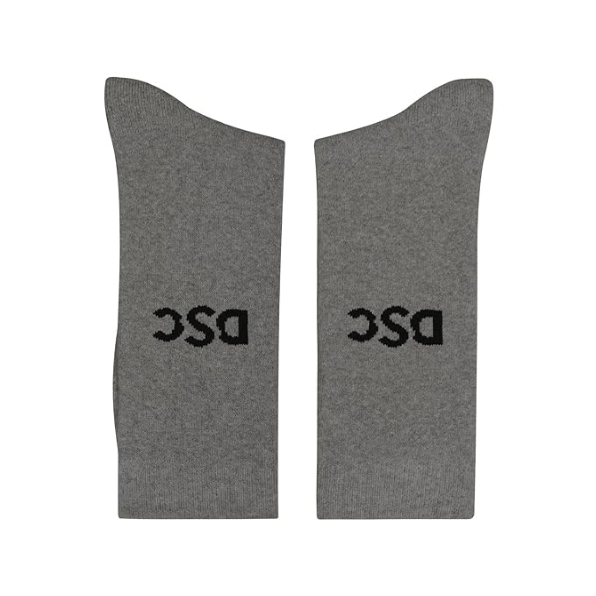 DSC Passion Cricket Socks