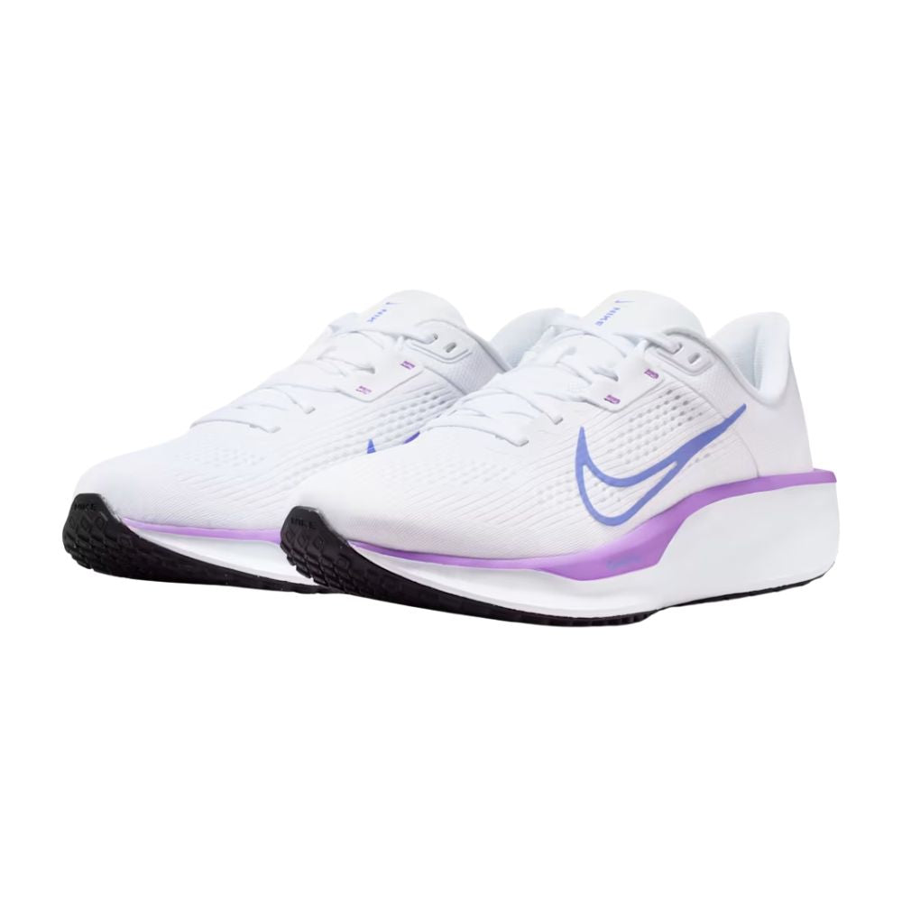 Nike Quest 6 Womens Running Shoes