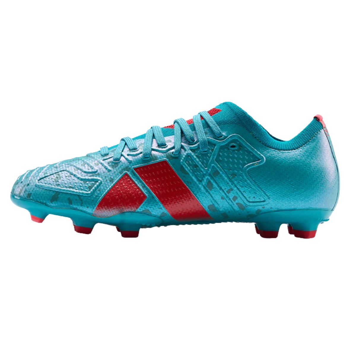Nivia Shastra 2.0 Football Shoes