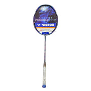 Victor Thruster Ryuga II Pro B Badminton Racket (Unstrung)