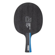 Andro Timber 5 Konkav Flair Table Tennis Ply
