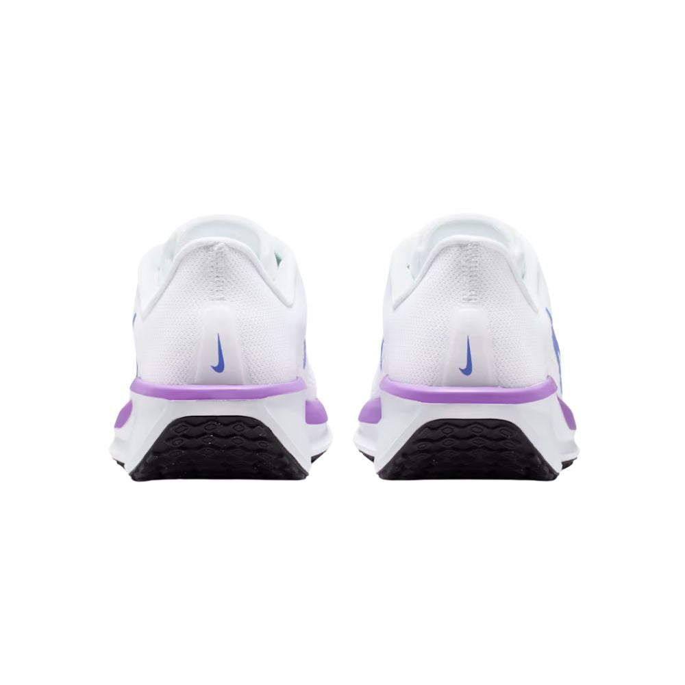 Nike Quest 6 Womens Running Shoes