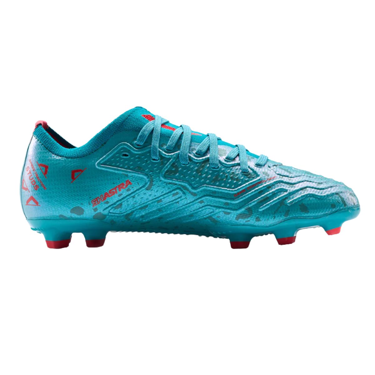 Nivia Shastra 2.0 Football Shoes