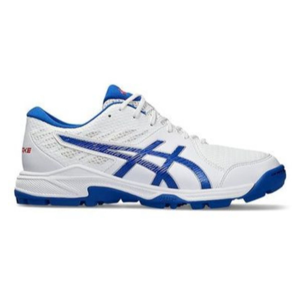 Asics Gel Peake 2 Cricket Shoes