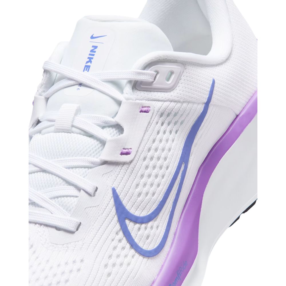 Nike Quest 6 Womens Running Shoes