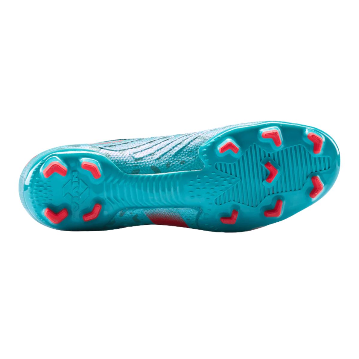 Nivia Shastra 2.0 Football Shoes