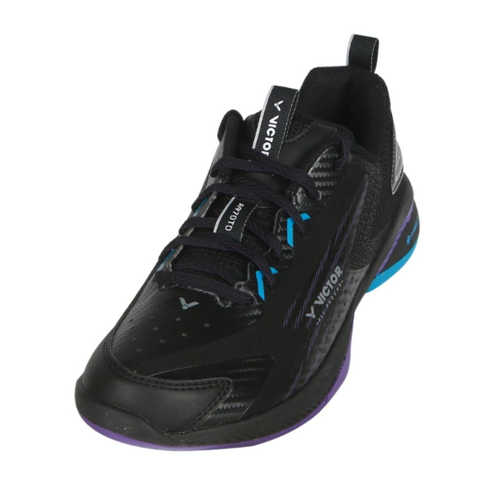 Victor All Around Badminton Shoes