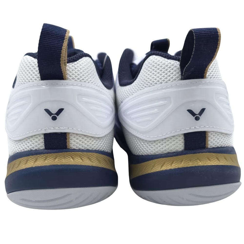 Victor All Around Badminton Shoes