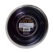 Solinco Poly Fire Tennis String