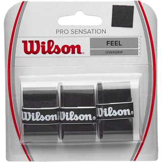 Wilson Pro Sensation Overgrip