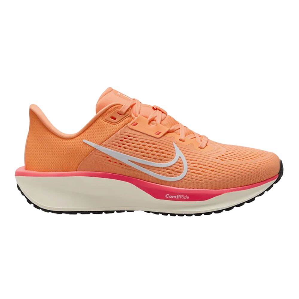 Nike Quest 6 Womens Running Shoes