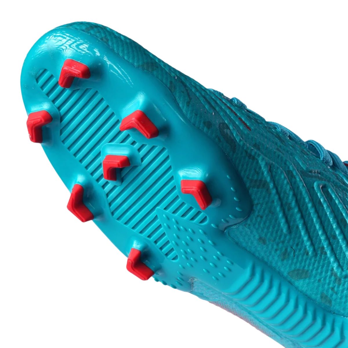 Nivia Shastra 2.0 Football Shoes