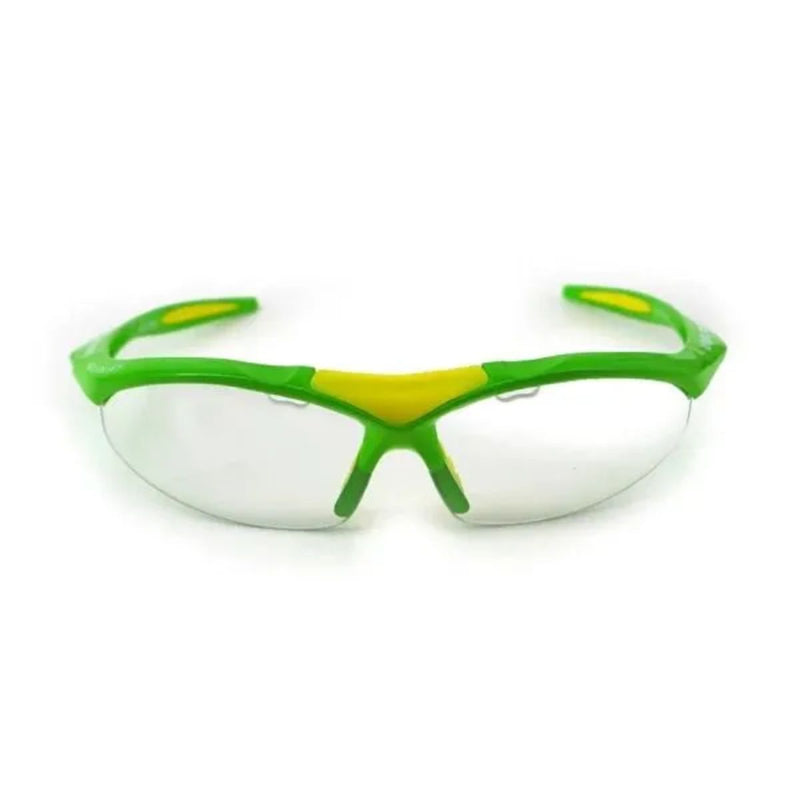 Load image into Gallery viewer, Karakal Pro 3000 Squash Eyewear
