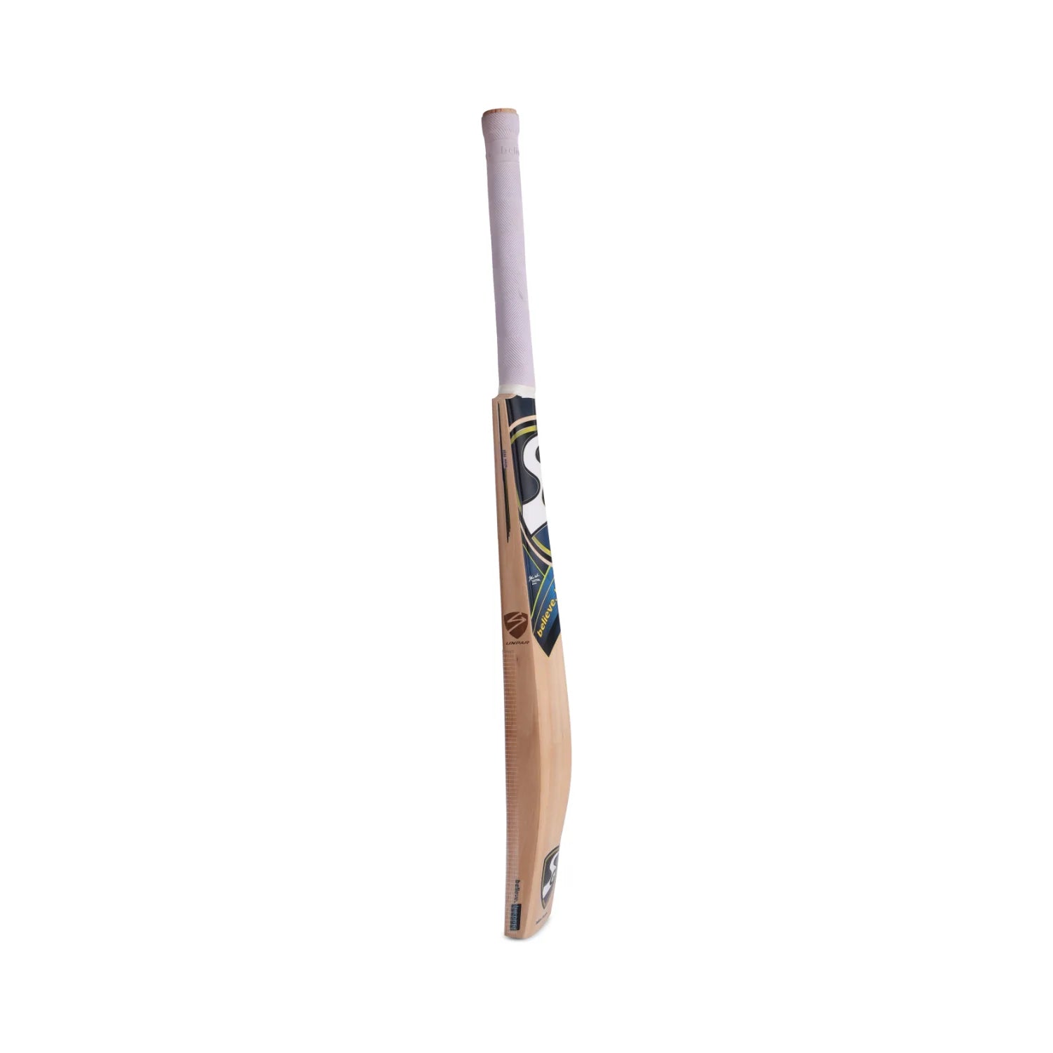 SG IK PRO Kashmir Willow Cricket Bat