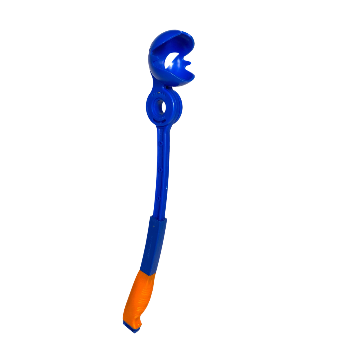 Gravity Rapidarm Cricket Ball Thrower