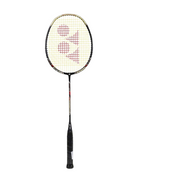 Yonex Arcsaber 69 Light Badminton Racket