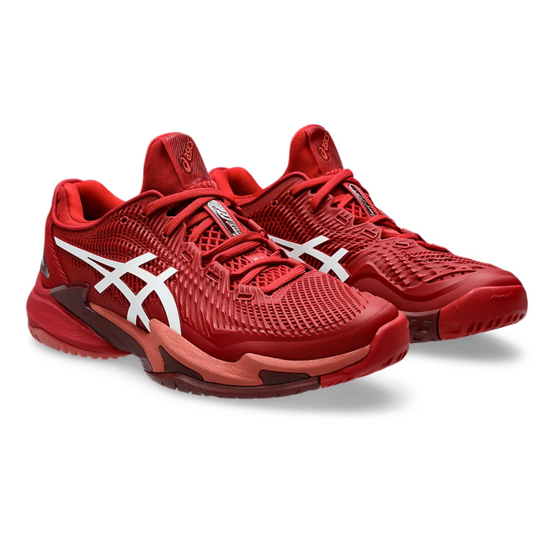 Load image into Gallery viewer, Asics Court FF 3 Novak Tennis Shoes
