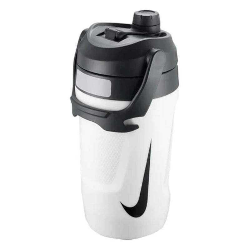 Load image into Gallery viewer, Nike  Hyperfuel Insulated Chug Sipper
