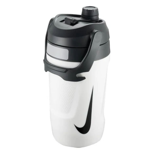 Nike  Hyperfuel Insulated Chug Sipper