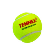 Tennex Light Weight Cricket Ball