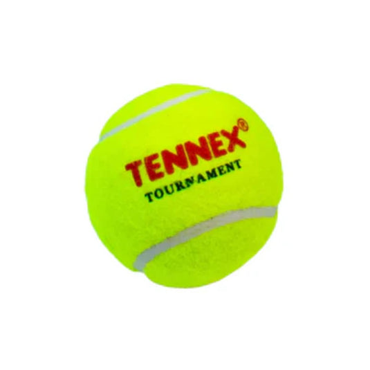 Tennex Light Weight Cricket Ball