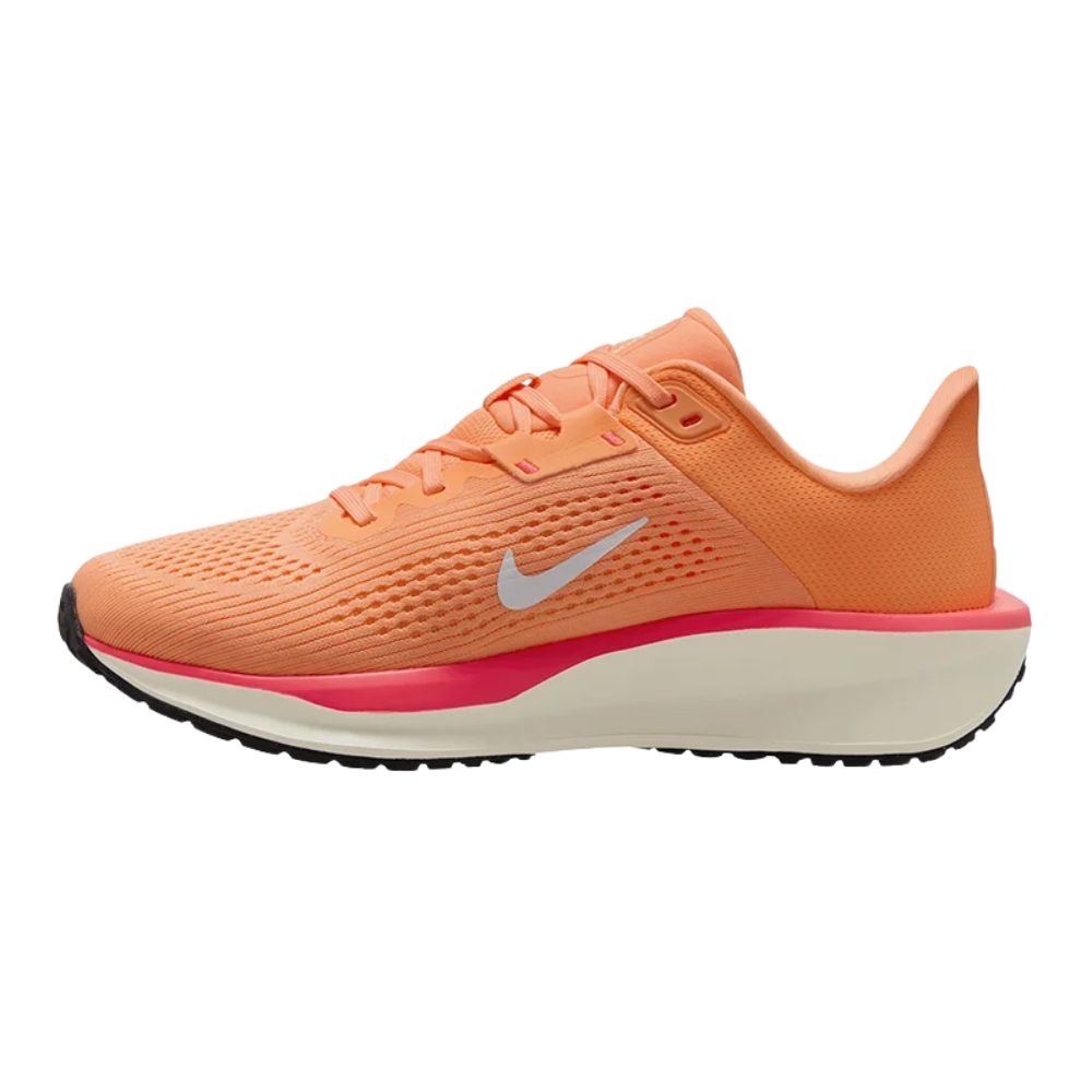 Nike Quest 6 Womens Running Shoes