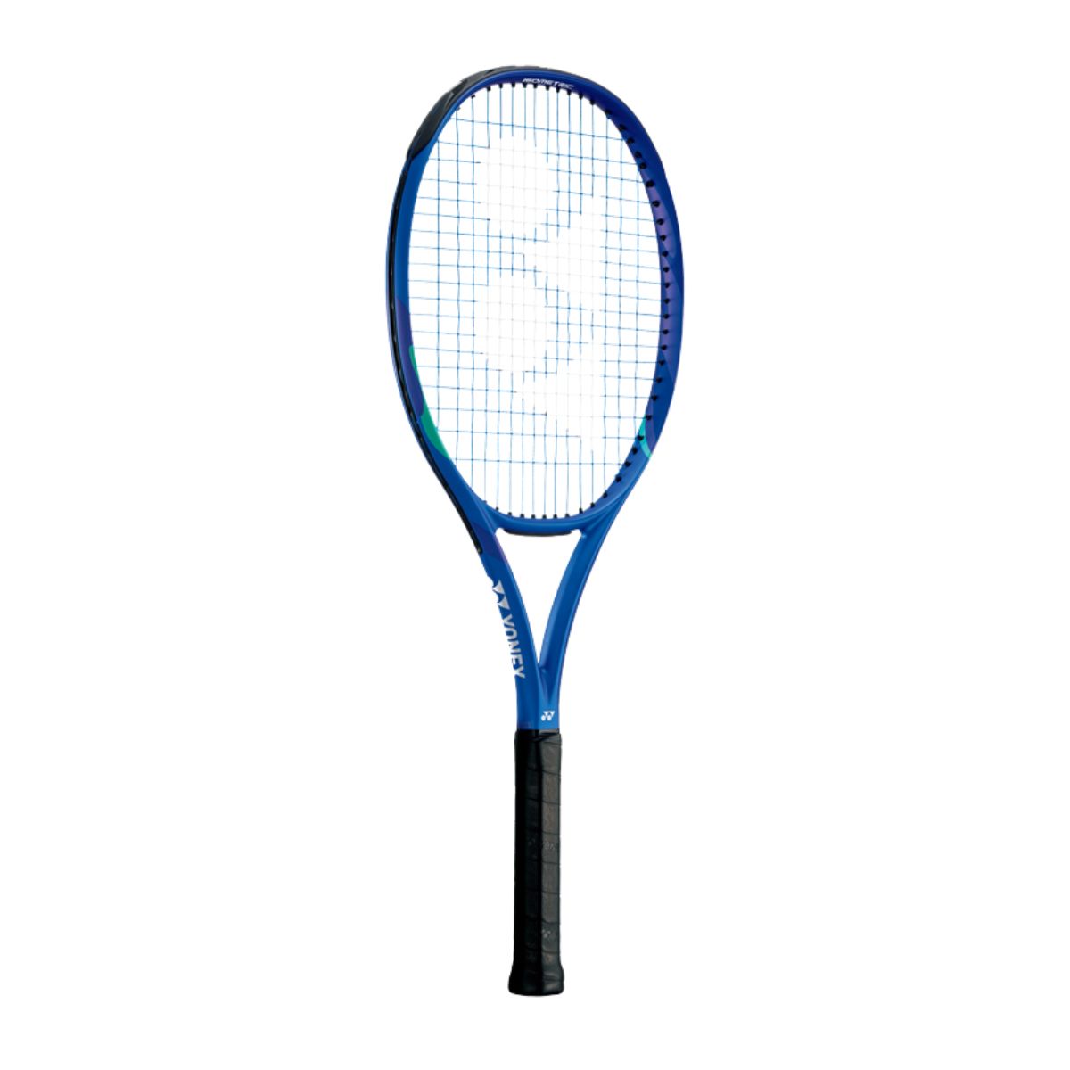 Yonex Ezone ACE Tennis Racket