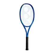 Yonex Ezone ACE Tennis Racket