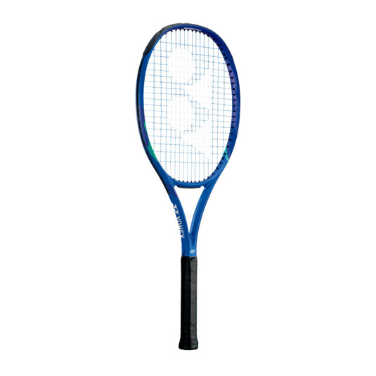 Yonex Ezone ACE Tennis Racket
