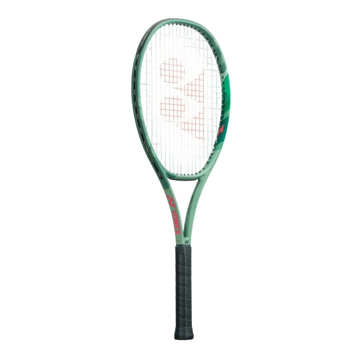 Yonex Percept 100D Tennis Racket