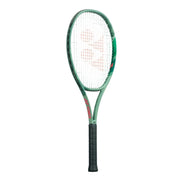Yonex Percept 100D Tennis Racket