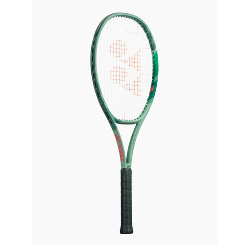 Yonex Percept 100D Tennis Racket