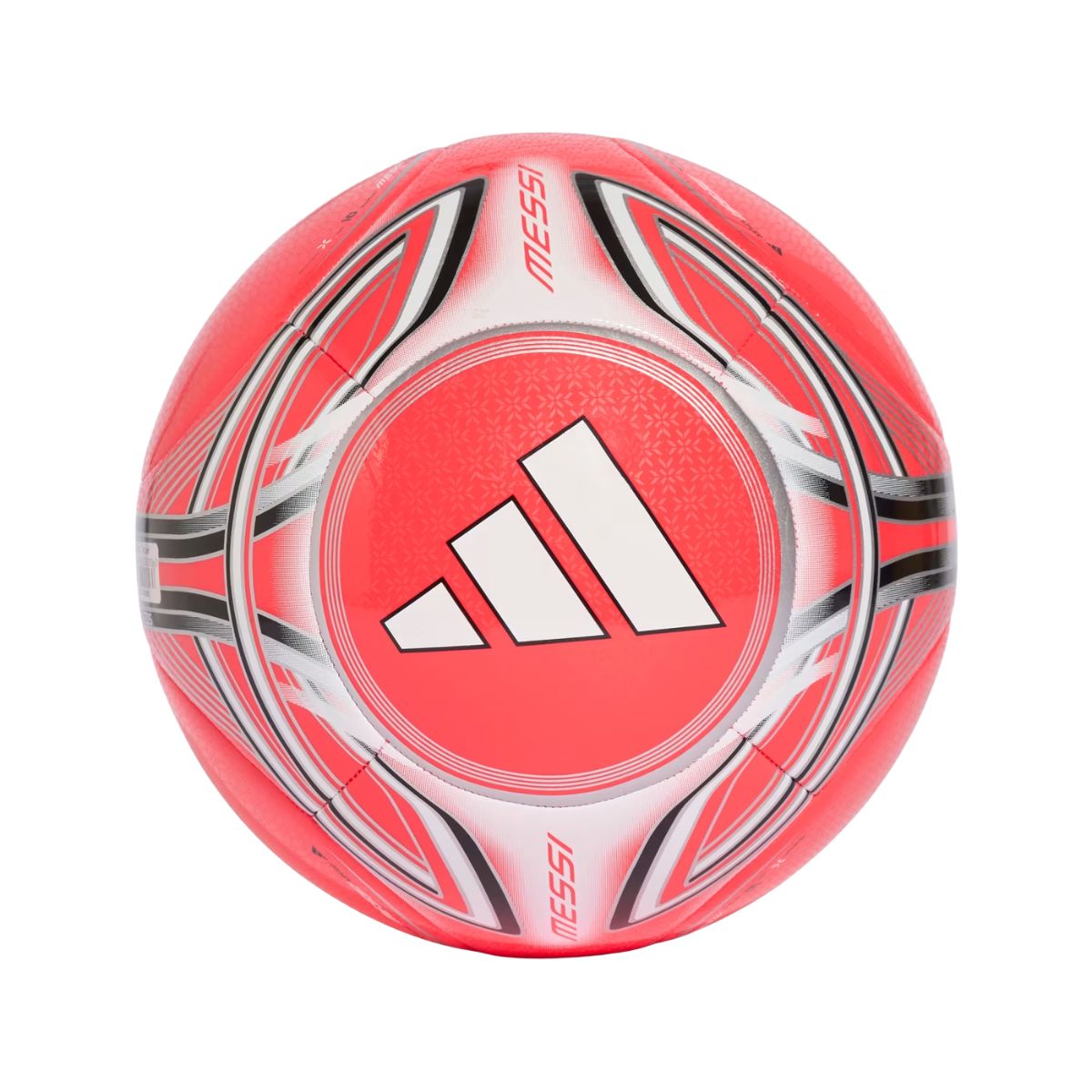Adidas Messi Club Football