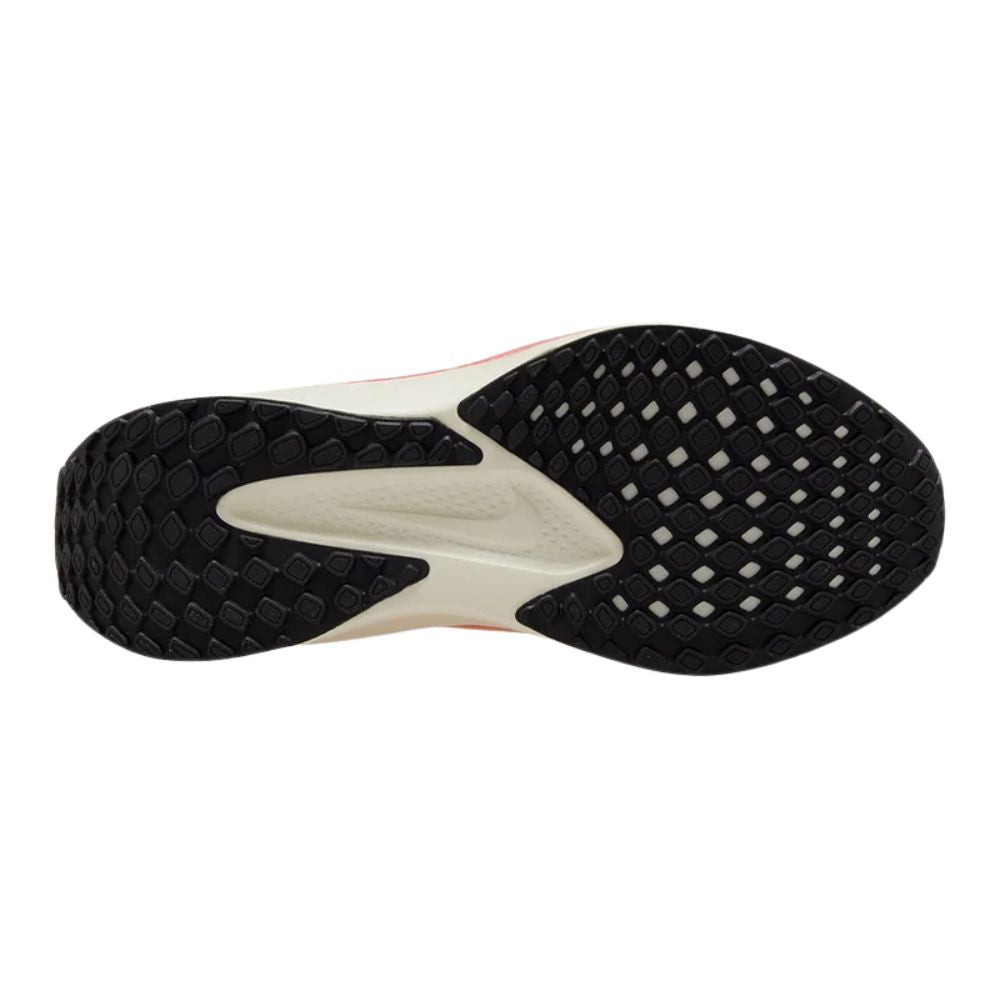 Nike Quest 6 Womens Running Shoes