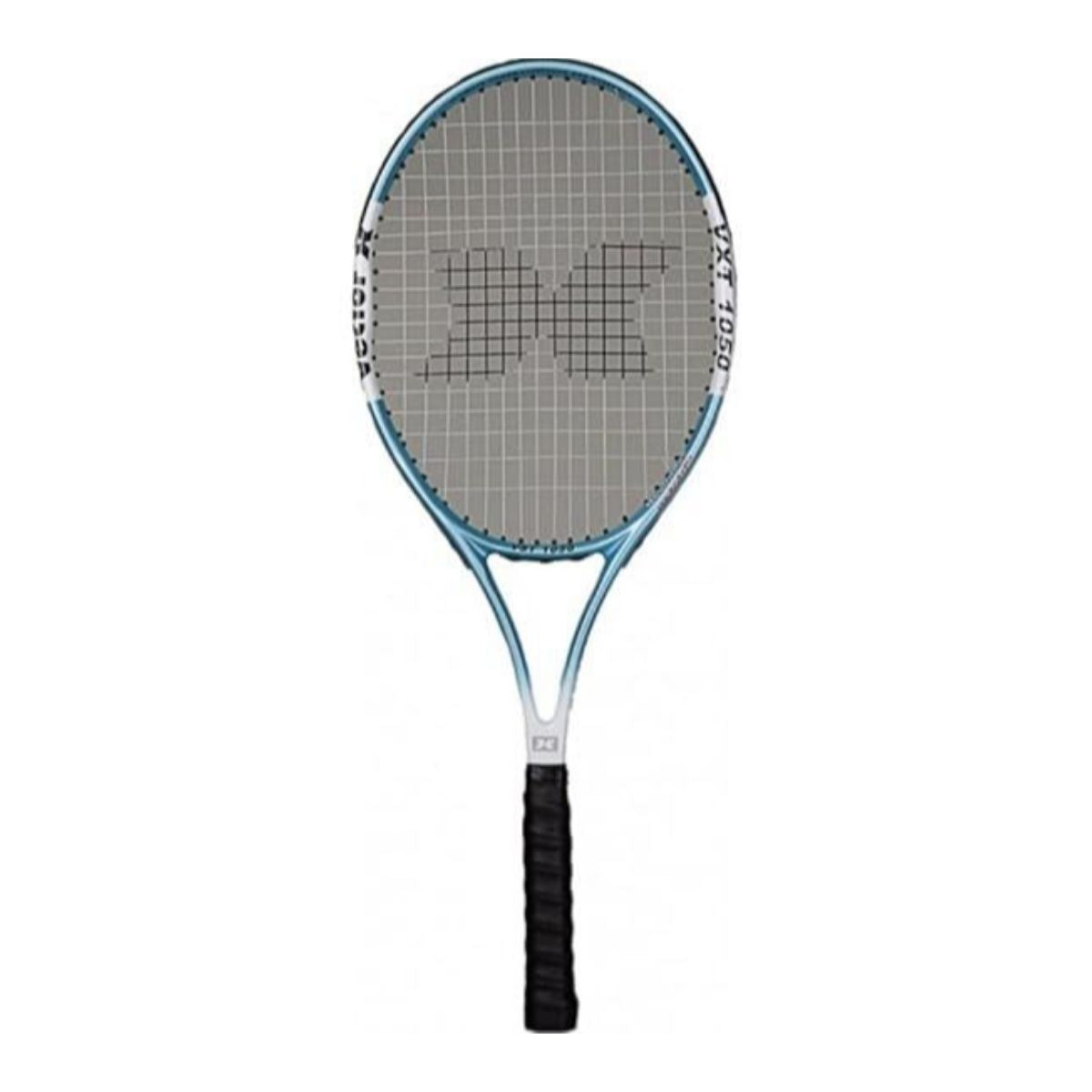 Vector-X Composite B Grade II Tennis Racket