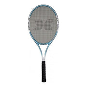 Vector-X Composite B Grade II Tennis Racket