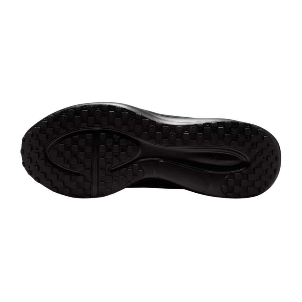 Nike Revolution 8 Running Shoes