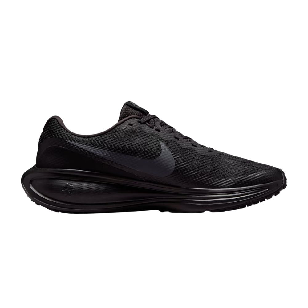 Nike Revolution 8 Running Shoes