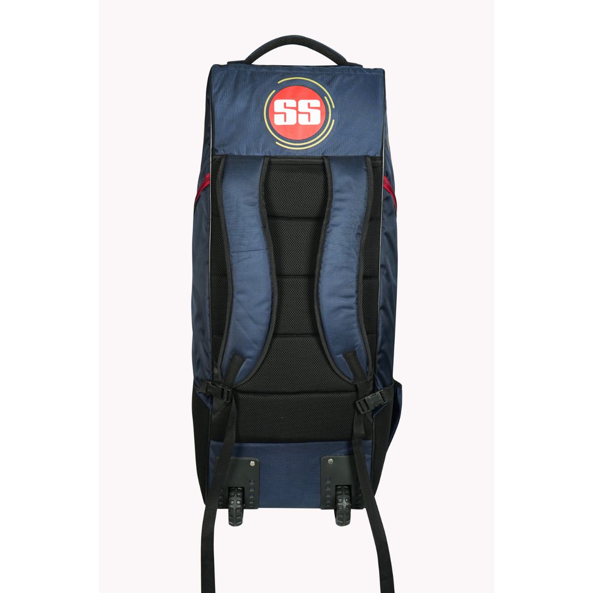 SS Select Cricket Kitbag