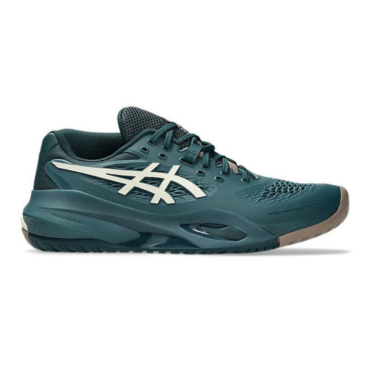 Sport Station Chaussures Tennis Asics Promotion Asics Gel
