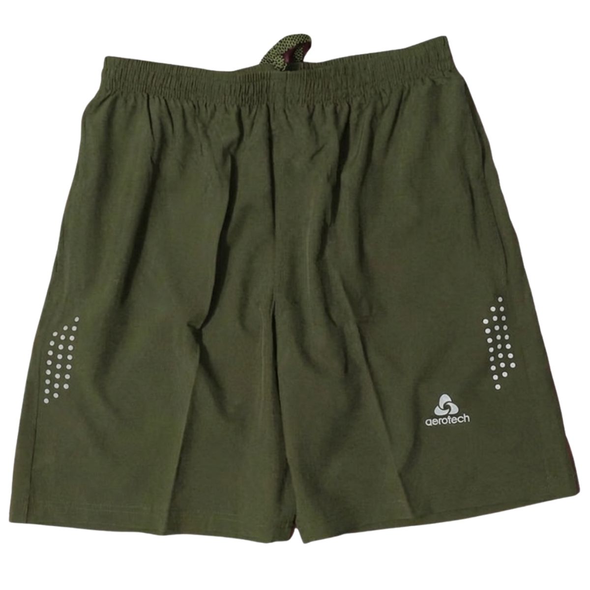 Aerotech Ns Lycra Shorts