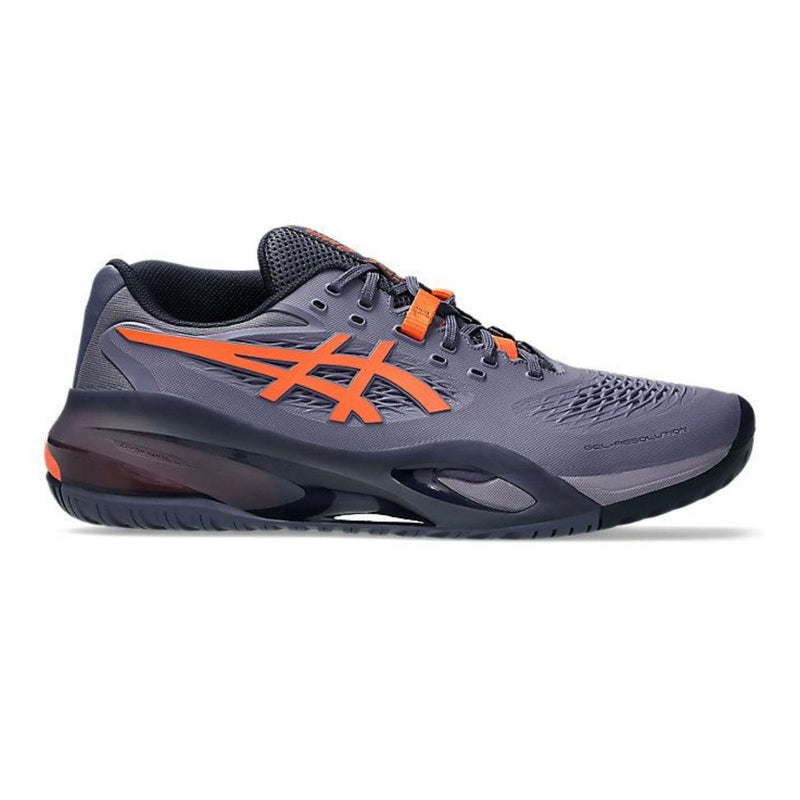 Load image into Gallery viewer, Asics Gel - Resolution X Tennis Shoes
