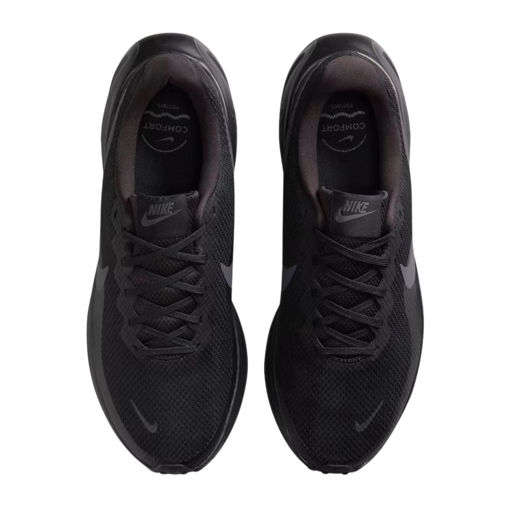 Nike Revolution 8 Running Shoes