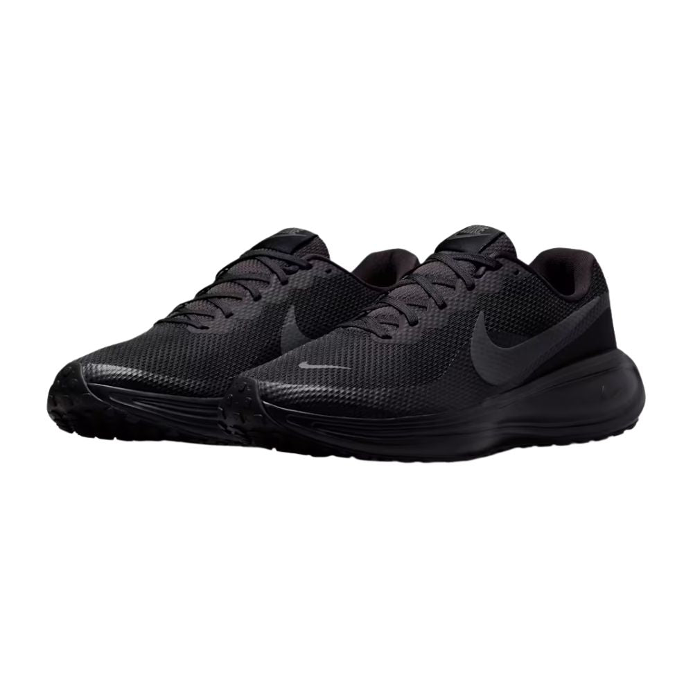 Nike Revolution 8 Running Shoes