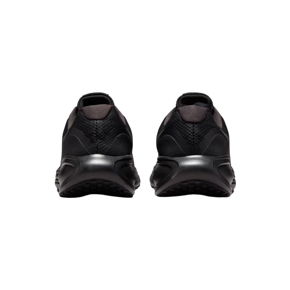 Nike Revolution 8 Running Shoes
