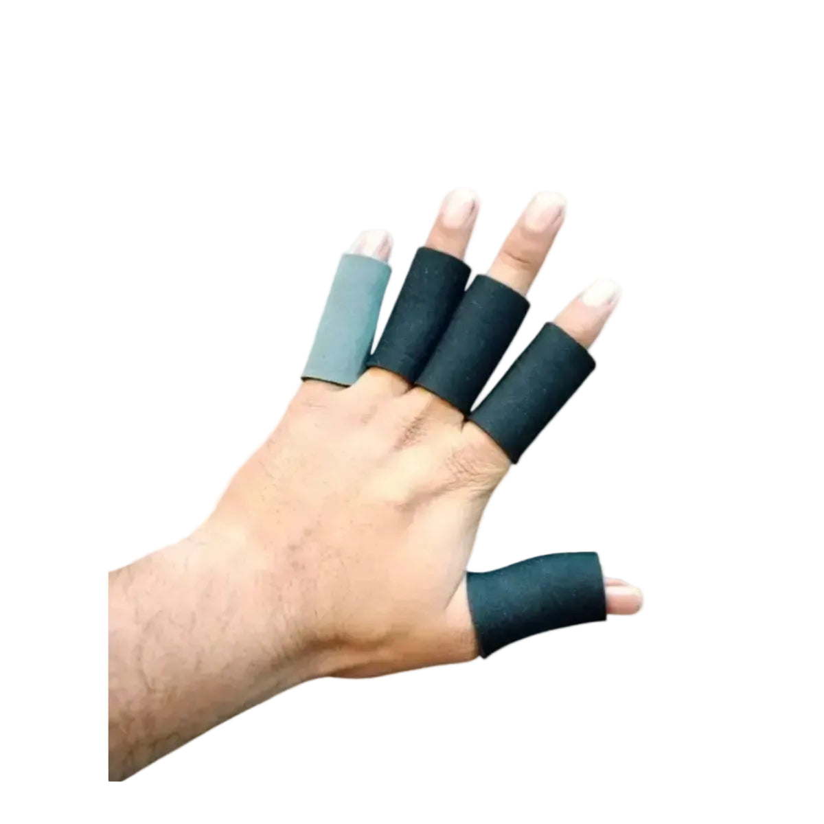 RNV Finger Support (Neoprene)