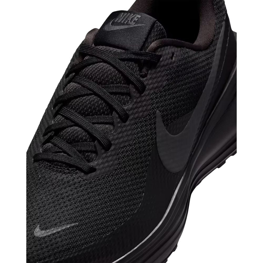Nike Revolution 8 Running Shoes