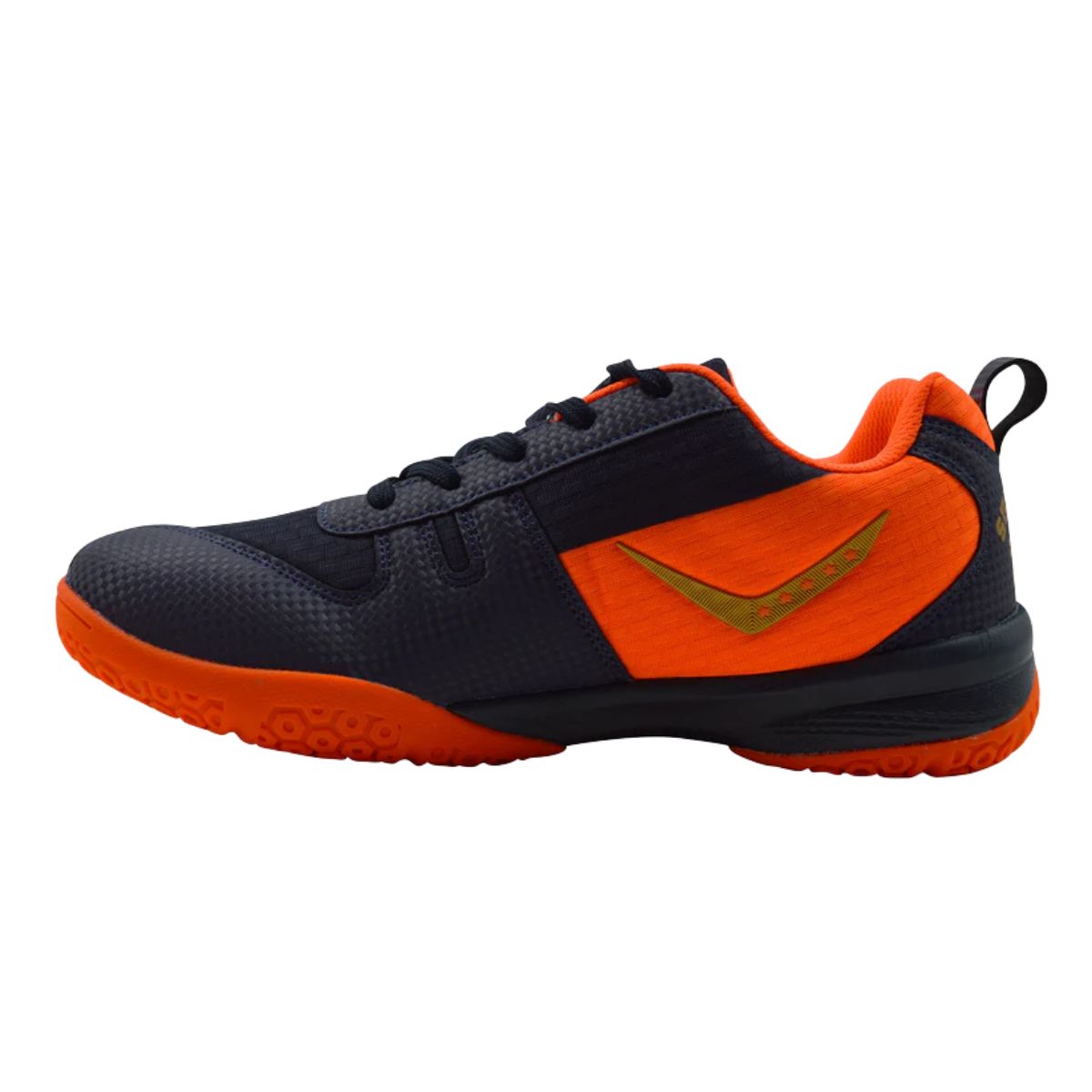 Buy Transform Superlite 2 Win 2.0 Badminton Shoes Online - SCS Sports