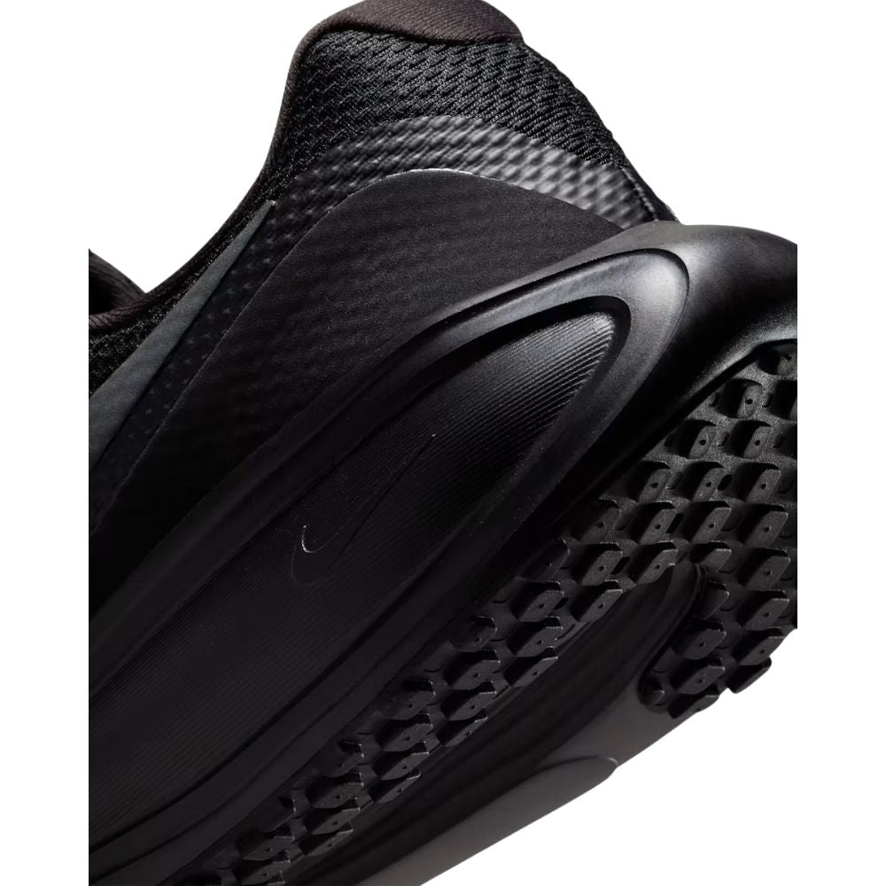 Nike Revolution 8 Running Shoes