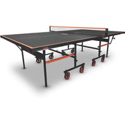 Stag Global Flex 16 Table Tennis Table